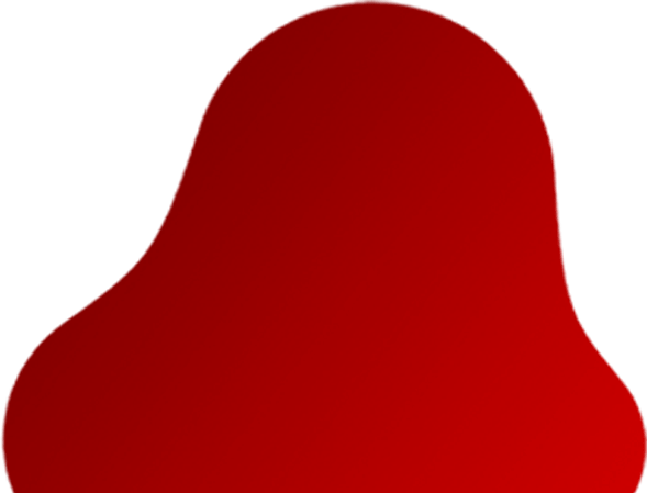 Animation Image