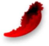 Animation Image