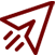 Mail Icon