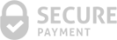 secure